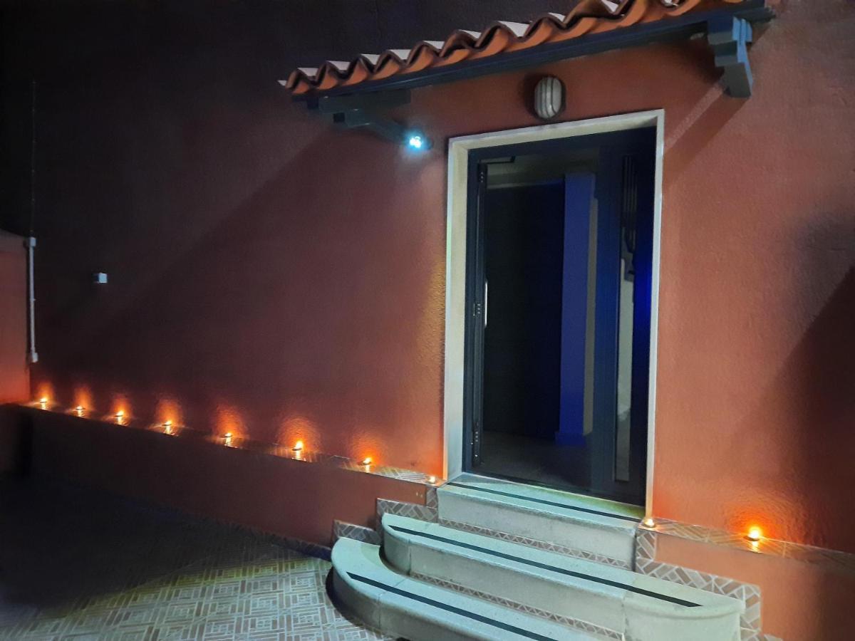 B&B Confine Como Dış mekan fotoğraf